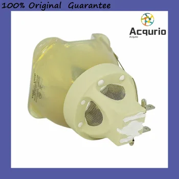 100% NEW Original SP.78901GC01/SP.71W04GC01/BL-FN465B projector bare lamp/bulb for WU1500
100% NEW Original SP.78901GC01/SP.71W04GC01/BL-FN465B projector bare lamp/bulb for WU1500