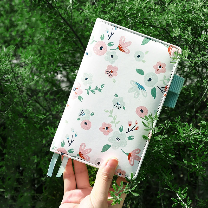 A6 Notebook Spiral Journal Small Agenda Planner Organizer DIY Monthly Weekly Notepad Office School Diary Wonderful Note Book Set
A6 Notebook Spiral Journal Small Agenda Planner Organizer DIY Monthly Weekly Notepad Office School Diary Wonderful Note Book Set