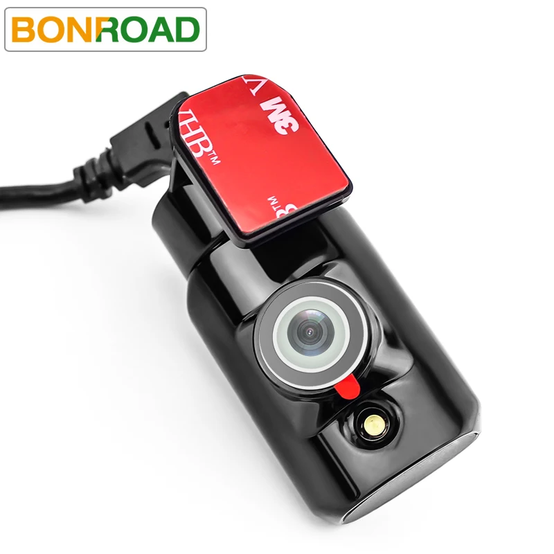 Bonroad Android DVD Player DVR Front Camera Digital Video Recorder DVR Camera For Android
Bonroad Android DVD Player DVR Front Camera Digital Video Recorder DVR Camera For Android