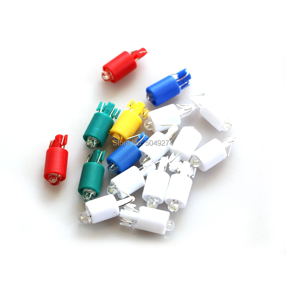 free shipping 20 pcs/lot Arcade Button 12V LED Lamp Illuminated Push Button LED Bulb for Arcade Push Buttons
free shipping 20 pcs/lot Arcade Button 12V LED Lamp Illuminated Push Button LED Bulb for Arcade Push Buttons