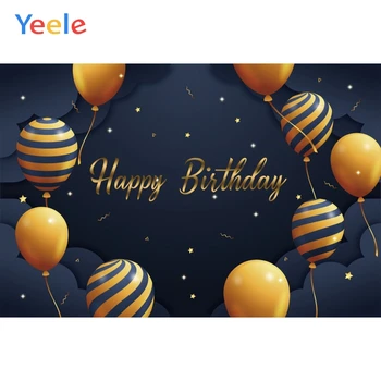 Birthday Backdrop For Photo Studio Custom Glitter Balloon Vinyl Backdrop Photography Background For Photo Studio Photophone
Birthday Backdrop For Photo Studio Custom Glitter Balloon Vinyl Backdrop Photography Background For Photo Studio Photophone