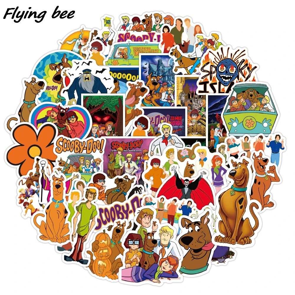 Flyingbee 50 Pcs Cartoon Funny Dog Good Friends Scrapbooking Stickers Decal For Guitar Laptop Luggage Car Fridge Sticker X1109
Flyingbee 50 Pcs Cartoon Funny Dog Good Friends Scrapbooking Stickers Decal For Guitar Laptop Luggage Car Fridge Sticker X1109