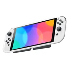 Game Console Protective Case Cover Hard Shell Cover Anti-Slip ErGOesesnomic GRIPS Gamepad Console Cover Case
Game Console Protective Case Cover Hard Shell Cover Anti-Slip ErGOesesnomic GRIPS Gamepad Console Cover Case