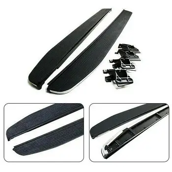 AP03 FOR RANGE ROVER SPORT L494 (2014+) NEW SIDE STEPS RUNNING BOARDS VPLGP0226
AP03 FOR RANGE ROVER SPORT L494 (2014+) NEW SIDE STEPS RUNNING BOARDS VPLGP0226