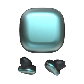 TWS Bluetooth 5.0 Earphone Stereo Wireless Earbus HIFI Sound Sport Earphones Handsfree Gaming Headset with Mic For Phone
TWS Bluetooth 5.0 Earphone Stereo Wireless Earbus HIFI Sound Sport Earphones Handsfree Gaming Headset with Mic For Phone