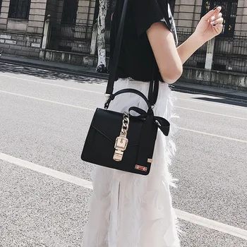Panelled flap bag Scarf Fresh Fashion Lady Shoulder Bag Messenger Bag Crossbody Tote
Panelled flap bag Scarf Fresh Fashion Lady Shoulder Bag Messenger Bag Crossbody Tote