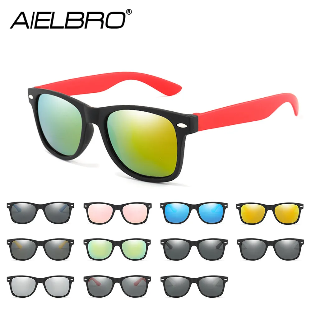 NEW Designer Polarized Vintage Men Sunglasses For Traveling Oculos de sol Men's Driving Sun Glasses Shades Eyewear
NEW Designer Polarized Vintage Men Sunglasses For Traveling Oculos de sol Men's Driving Sun Glasses Shades Eyewear