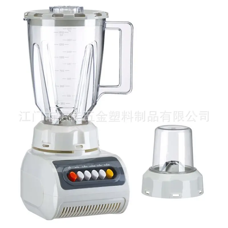 999 Household Electric Juicer Wholesale Soybean Milk Machine Multi-functional Fruit & Vegetable Juice Machine Portable Cytoderm
999 Household Electric Juicer Wholesale Soybean Milk Machine Multi-functional Fruit & Vegetable Juice Machine Portable Cytoderm