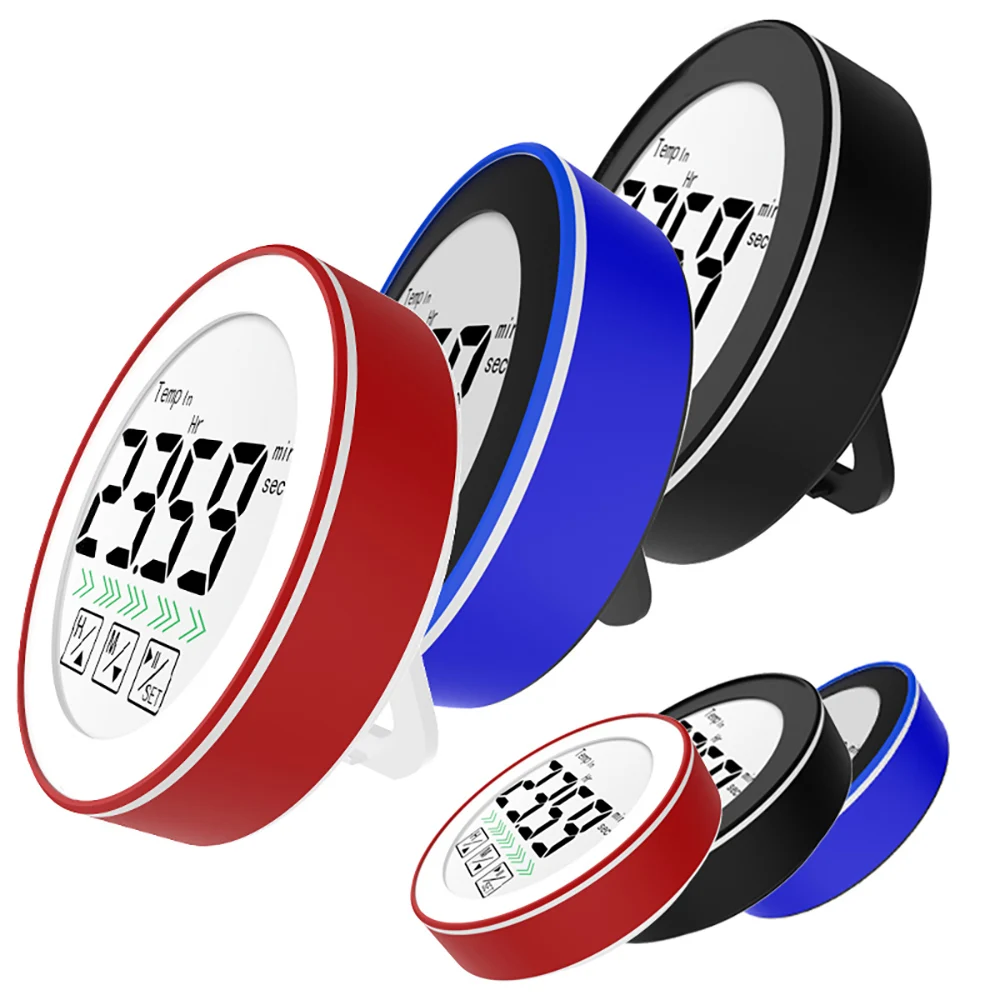 CH-110-New-Design-Round-Touch-Screen (1)
