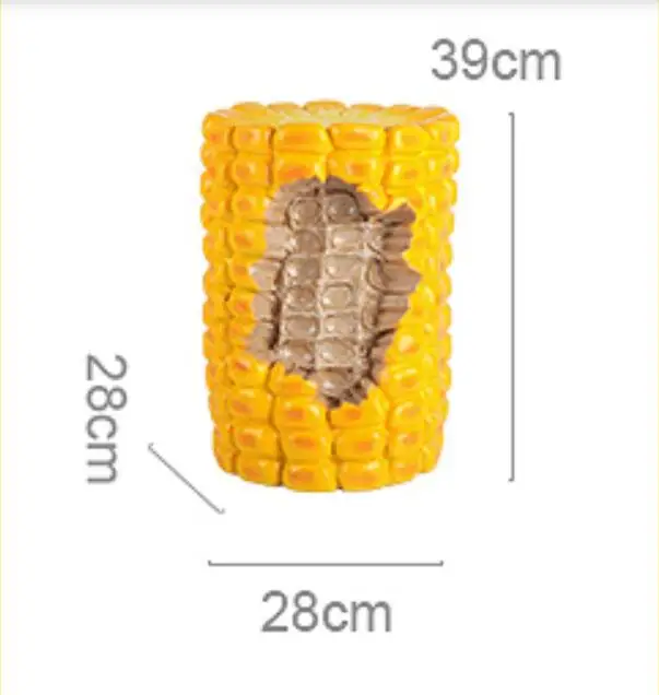 QQ截图20200225153119