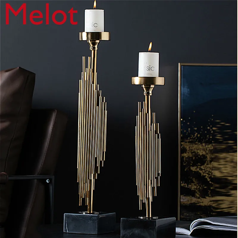 Высококачественный Роскошный металлический подсвечник, чашки, современный женский садовый высокий Свадебный винтажный роскошный золотой железный домашний декор
Высококачественный Роскошный металлический подсвечник, чашки, современный женский садовый высокий Свадебный винтажный роскошный золотой железный домашний декор