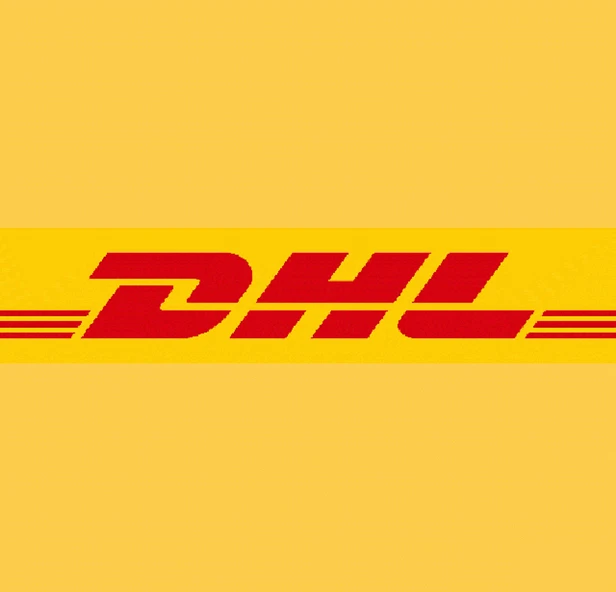 DHL shipping cost, remote fee, some shipping cost fee fedex ems China post before order contact sales
DHL shipping cost, remote fee, some shipping cost fee fedex ems China post before order contact sales