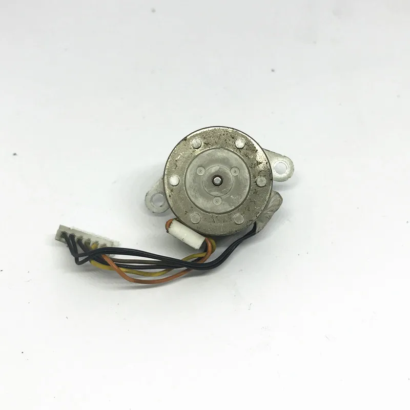 Printer ribbon recycling motor For Citizen CL-S621C CL-S631 621 printer accessories
Printer ribbon recycling motor For Citizen CL-S621C CL-S631 621 printer accessories