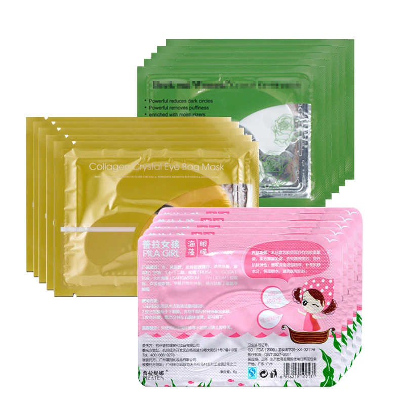 Moisturizing Face Mask Eye Patches Under the Eyes Dark Circle Puffiness RemonnkAnti-Aging Wrinkle Collagen Eye Mask Eye Pads
Moisturizing Face Mask Eye Patches Under the Eyes Dark Circle Puffiness RemonnkAnti-Aging Wrinkle Collagen Eye Mask Eye Pads