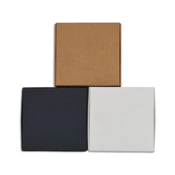 50pcs 20 sizes small black white kraft paper gift cardboard box for packaging/natural kraft box birthday wedding gift paper box
50pcs 20 sizes small black white kraft paper gift cardboard box for packaging/natural kraft box birthday wedding gift paper box