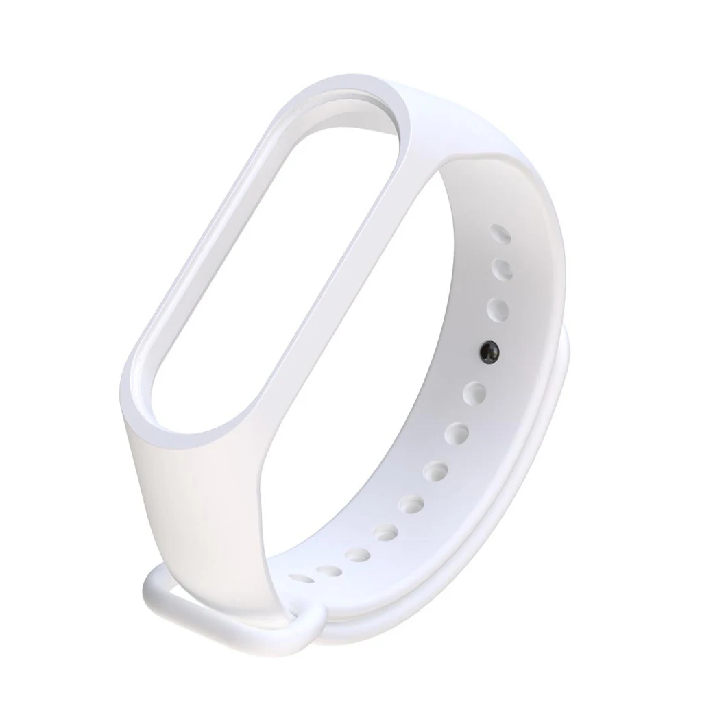 For Xiaomi Mi Band 3 Strap Sport miband 3 Strap Bracelet Watch Band Strap for Xiaomi Mi Band 3 Fitness Tracker Bracelet For Xiaomi Mi Band 3 Strap Sport miband 3 Strap Bracelet Watch Band Strap for Xiaomi Mi Band 3 Fitness Tracker Bracelet
