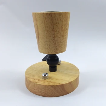 10cm adjustable Wood pendant lamp holder DIY wood ceiling canopy lighting accessories wood lamp ceiling rose and base BW078
10cm adjustable Wood pendant lamp holder DIY wood ceiling canopy lighting accessories wood lamp ceiling rose and base BW078