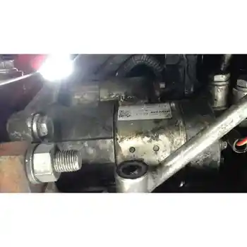 51833880 ENGINE STARTER» OTHERS... Models
51833880 ENGINE STARTER» OTHERS... Models
