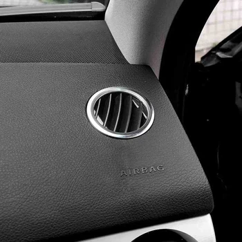 Car Control the mouse Touchpad Frame Cover sticker Car-styling For Mercedes Benz C E S Class GLC GLE CLS W205 W213 X253 W222 Acc
Car Control the mouse Touchpad Frame Cover sticker Car-styling For Mercedes Benz C E S Class GLC GLE CLS W205 W213 X253 W222 Acc