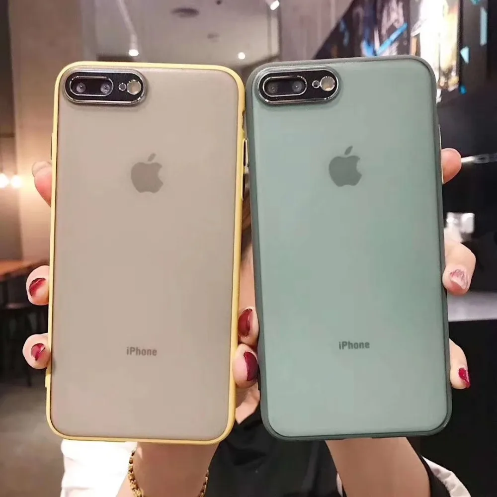 mmexport1577190881857