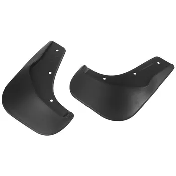 Mud flaps front Rival for Ford Kuga 2013-2017-2016. in. полиур, 2 pieces with crepe
Mud flaps front Rival for Ford Kuga 2013-2017-2016. in. полиур, 2 pieces with crepe