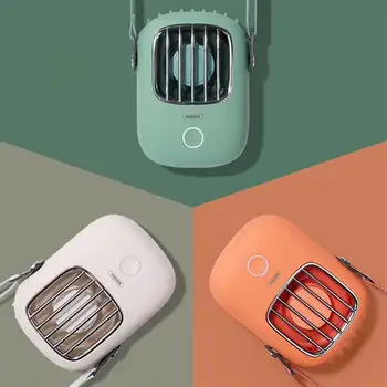 New Pattern Pocket Fans Usb Charge Mini- Hold Fans Student Outdoors Bring Sika Portable Small Fan DC Mini Air Cooler Ventilador
New Pattern Pocket Fans Usb Charge Mini- Hold Fans Student Outdoors Bring Sika Portable Small Fan DC Mini Air Cooler Ventilador