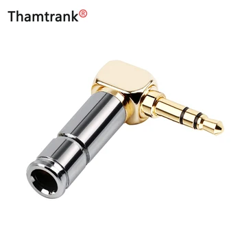 10pcs/lot Right Angle 3.5mm Stereo 3 Poles Male Plug Wire Connector Gold Plated Audio Plug Jack 3.5m Stereo Male Connector
10pcs/lot Right Angle 3.5mm Stereo 3 Poles Male Plug Wire Connector Gold Plated Audio Plug Jack 3.5m Stereo Male Connector