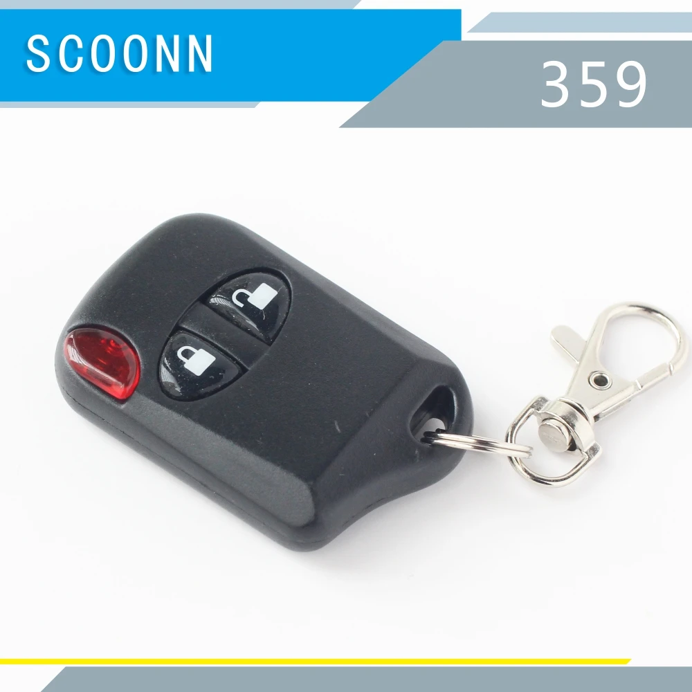 433mhz universal garage remote control 2 button control key copier gate garage door control clone openner remote controller
433mhz universal garage remote control 2 button control key copier gate garage door control clone openner remote controller