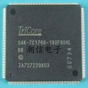 SAK-TC1766-192F80HL car computer board
SAK-TC1766-192F80HL car computer board