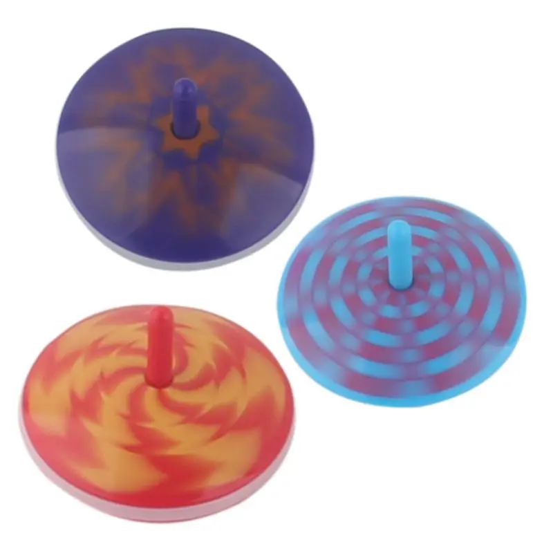 Edge Light Up Gyro Flashing Spinning Tops Party Favors Kids Toy Beyblade Burst Suitable for Sale or As Small Gift for Children
Edge Light Up Gyro Flashing Spinning Tops Party Favors Kids Toy Beyblade Burst Suitable for Sale or As Small Gift for Children