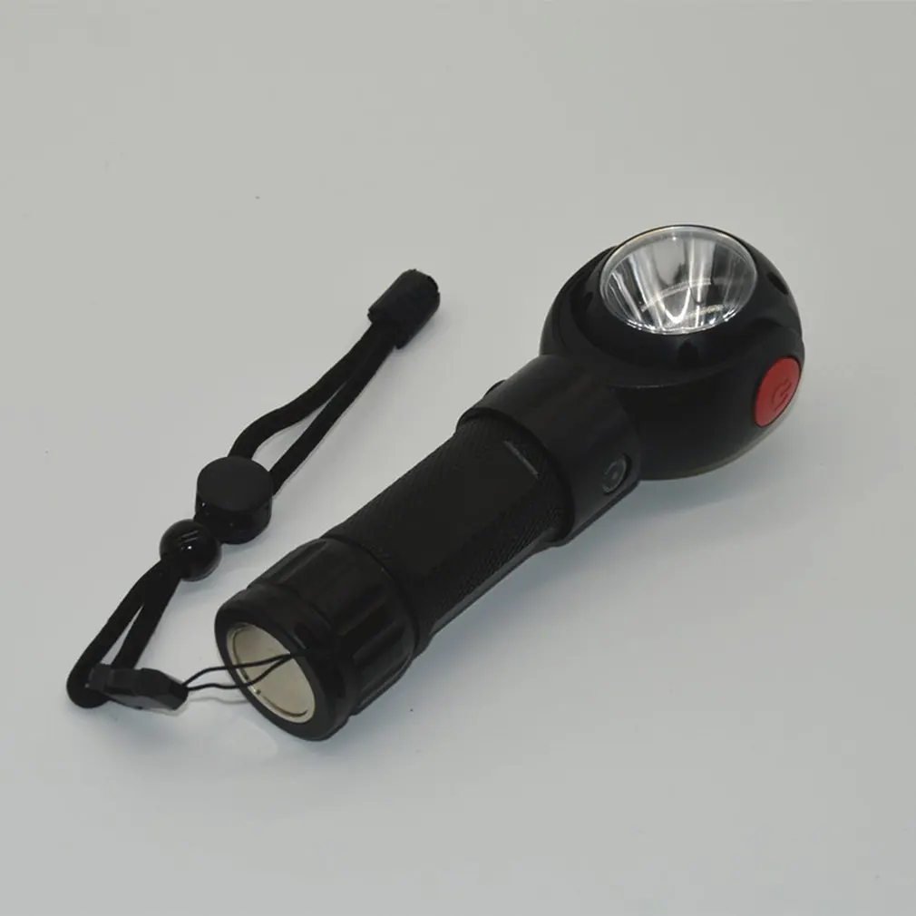 360 Degree Rotating Lamp Head USB Charging LED Mobile Work Light Strong Magnetic COB Flashlight Mini Portable Working Lamp
360 Degree Rotating Lamp Head USB Charging LED Mobile Work Light Strong Magnetic COB Flashlight Mini Portable Working Lamp