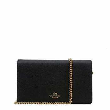 Coach - 68031
Coach - 68031