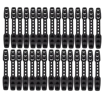 20/50/100pcs Adjustable Anti-slip Mask Ear Grips High Quality Extension Hook Masks BuckleFace Masks Buckle Holder Accessories
20/50/100pcs Adjustable Anti-slip Mask Ear Grips High Quality Extension Hook Masks BuckleFace Masks Buckle Holder Accessories