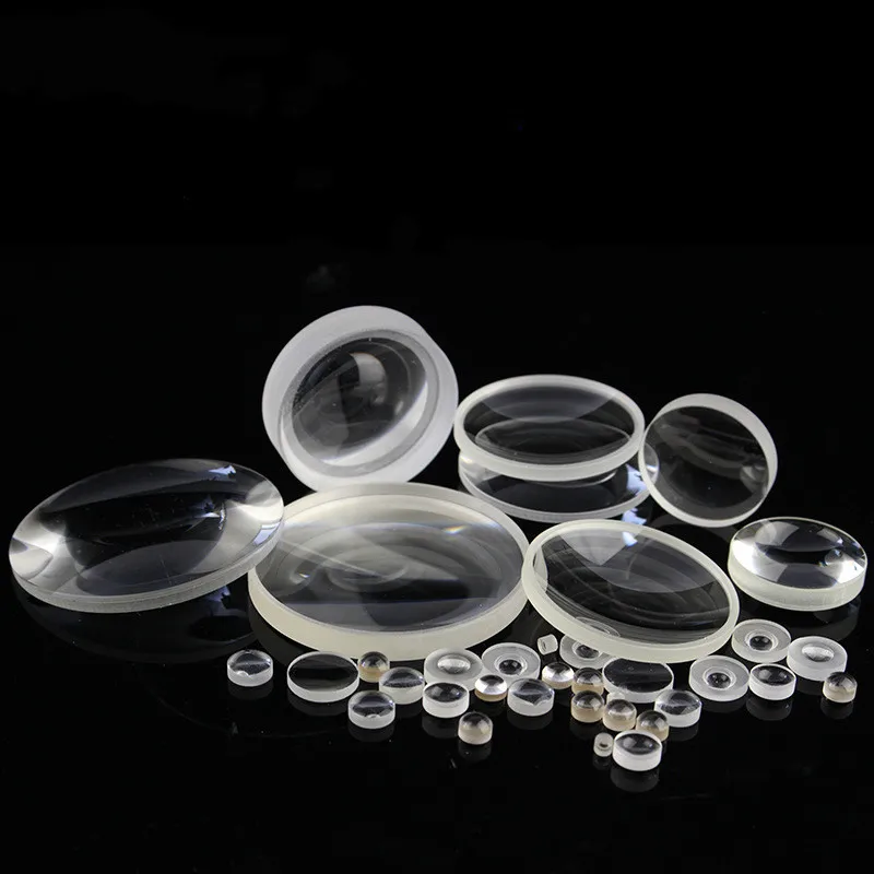 Optical Prisms Optical Lens Crystal Spheres Reflection Microscope Infrared Optics Concave Cemented Surveying Beam Splitter Prism
Optical Prisms Optical Lens Crystal Spheres Reflection Microscope Infrared Optics Concave Cemented Surveying Beam Splitter Prism
