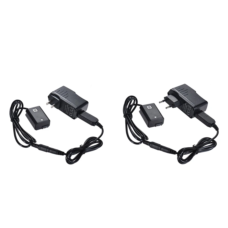 RISE-Np-Fw50 манекен Батарея + 5V 3A Usb Мощность кабель-переходник с Мощность разъем Замена для Ac-Pw20 для Sony Nex-3/5/6/7 серии
RISE-Np-Fw50 манекен Батарея + 5V 3A Usb Мощность кабель-переходник с Мощность разъем Замена для Ac-Pw20 для Sony Nex-3/5/6/7 серии