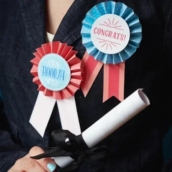 Diy Rosette Maker Handmade Ribbon Flower Decor Making Tool Set Quilting Sewing Craft Handmade Accessories
Diy Rosette Maker Handmade Ribbon Flower Decor Making Tool Set Quilting Sewing Craft Handmade Accessories