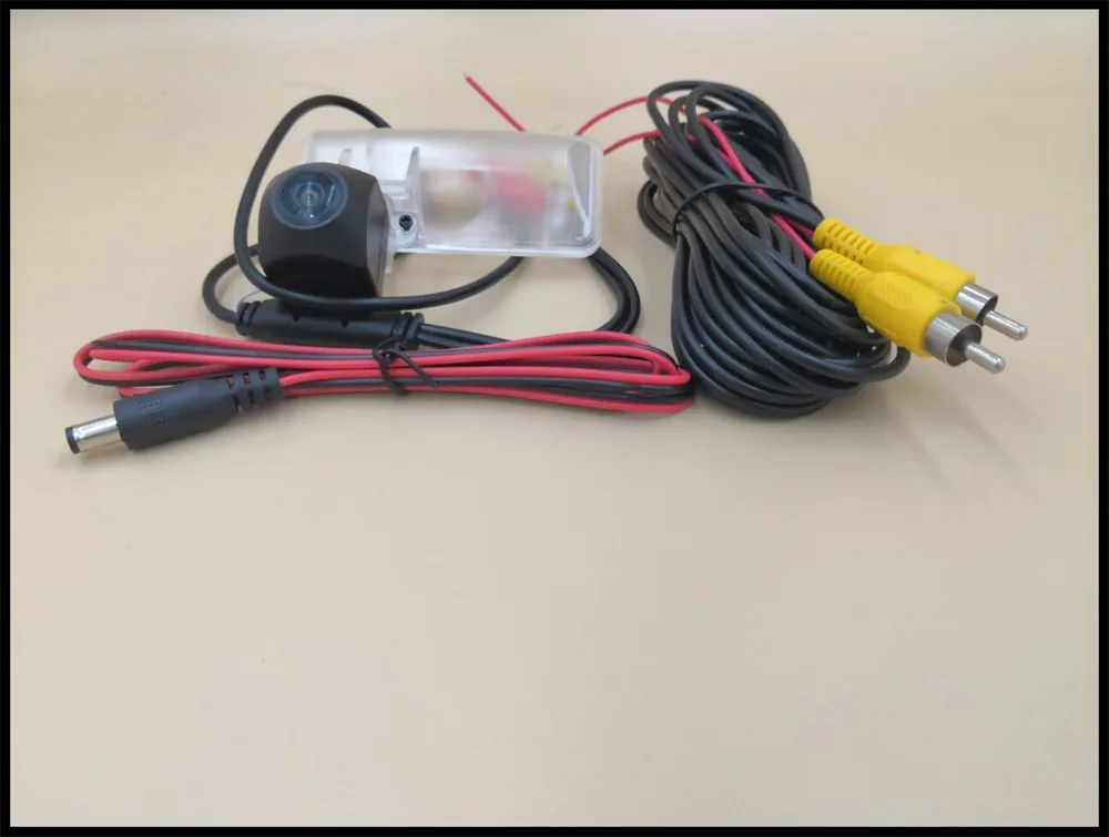 197A06A59998FCA869C05173EE52C86A