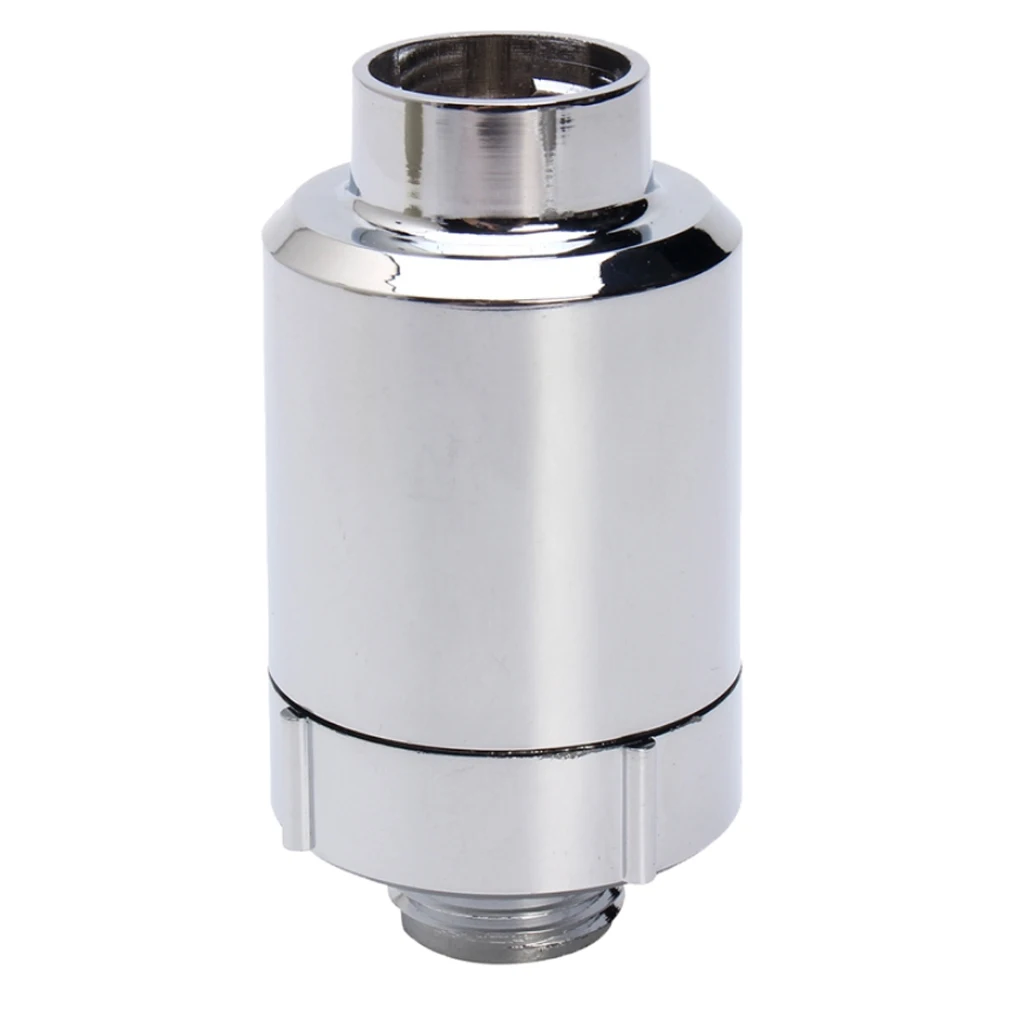 Sprinkler Shower Filter Water Tap Purifier Softener Chlorine Universal Sprinkler Shower Filter Water Tap Purifier Softener Chlorine Universal