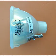 UHP180WE21.8 Projector lamp SP-LAMP-022 original bare lamp for SP50MD10/SP61MD10/TD61 projectors UHP180WE21.8 Projector lamp SP-LAMP-022 original bare lamp for SP50MD10/SP61MD10/TD61 projectors