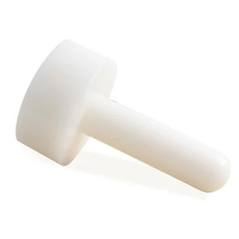 Cake Pusher Cookies Pie Dessert Making Tools Dough Pastry Pushing Moulds Food Grade PE Pusher Kitchen Accessories
Cake Pusher Cookies Pie Dessert Making Tools Dough Pastry Pushing Moulds Food Grade PE Pusher Kitchen Accessories