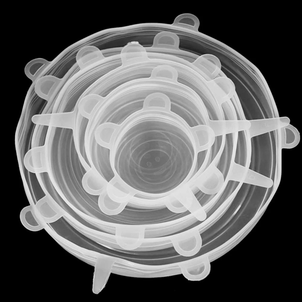 20190812_144258_011