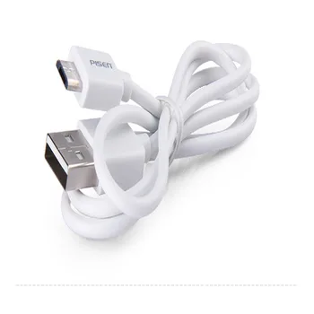 20190903013 rong li 1colours IDE Hard IDE Extension Data Ribbon Cable Line Dual Device High Quality 31.99
20190903013 rong li 1colours IDE Hard IDE Extension Data Ribbon Cable Line Dual Device High Quality 31.99