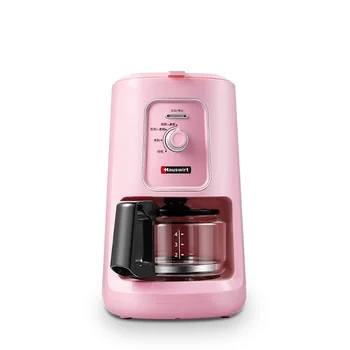Fully automatic coffee machine home small office mini beans grinding and boiling all in one coffee maker
Fully automatic coffee machine home small office mini beans grinding and boiling all in one coffee maker