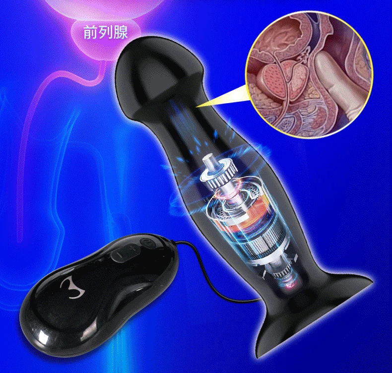 激爽后庭790_01_副本