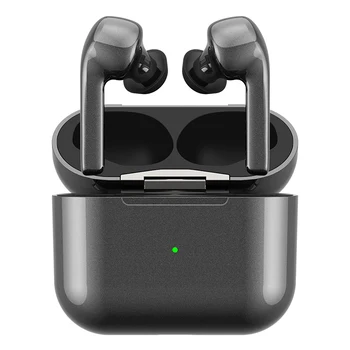 TWS Bluetooth Wireless Earphones In-Ear HIFI Stereo HD Mic Touch Noise Cancelling Gaming Earphones PK I90000 Pro i200000 Tws
TWS Bluetooth Wireless Earphones In-Ear HIFI Stereo HD Mic Touch Noise Cancelling Gaming Earphones PK I90000 Pro i200000 Tws