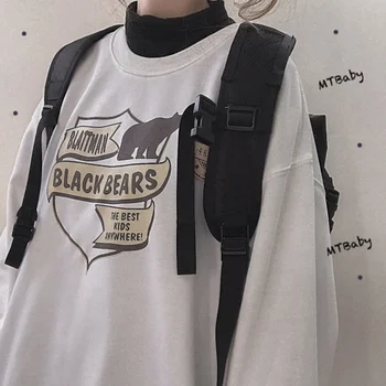 Hoodies For Women Woman's sweatshirt Autumn Winter New Long Sleeve Printed Letters Pullover Tops Women hoodies!
Hoodies For Women Woman's sweatshirt Autumn Winter New Long Sleeve Printed Letters Pullover Tops Women hoodies!