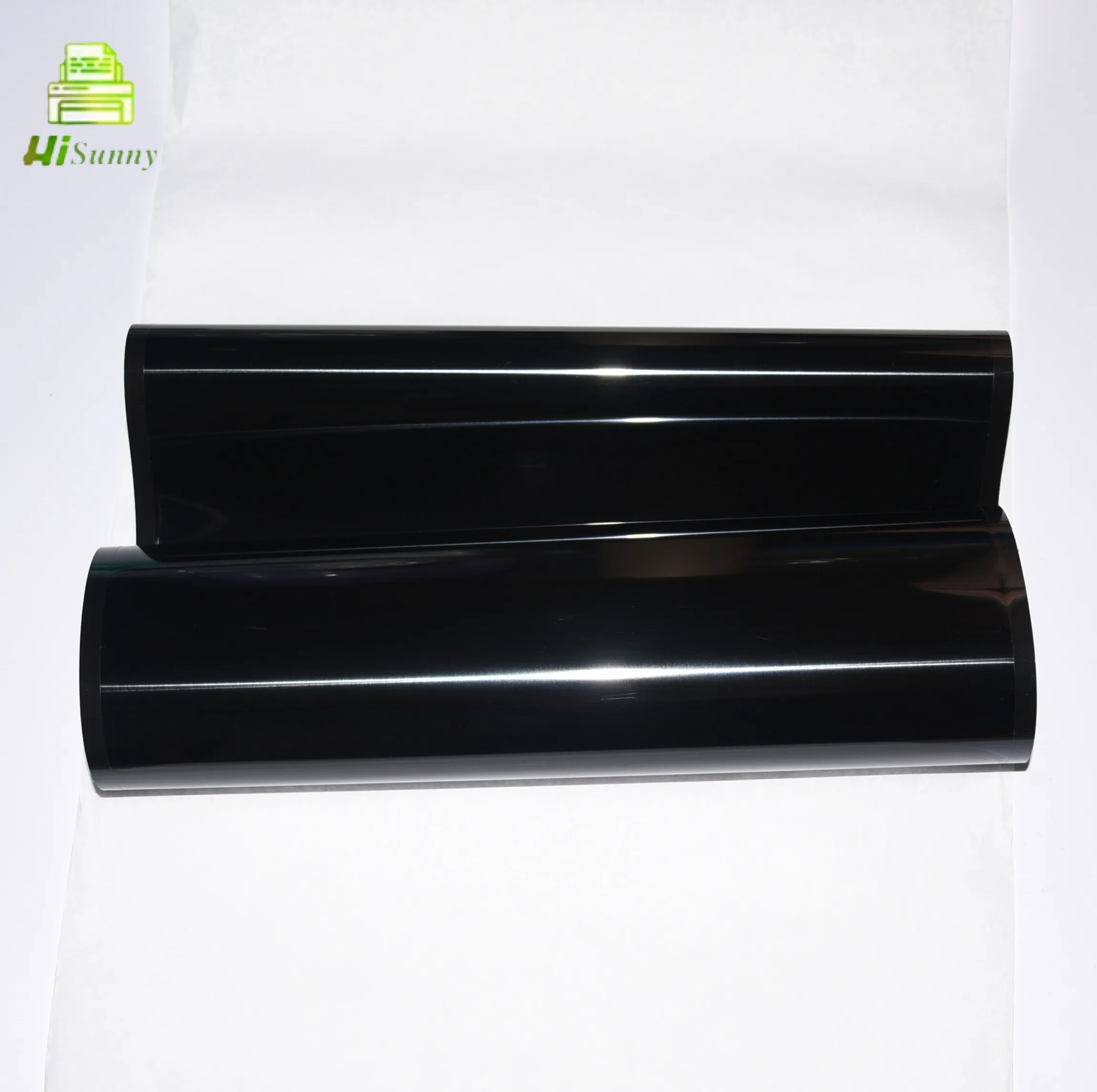 

New compatible DCP700I Ibt For Xerox Dc 240 250 242 252 260 6550 7550 transfer belt For Xerox dc250 dc240 dc252 IBT Belt