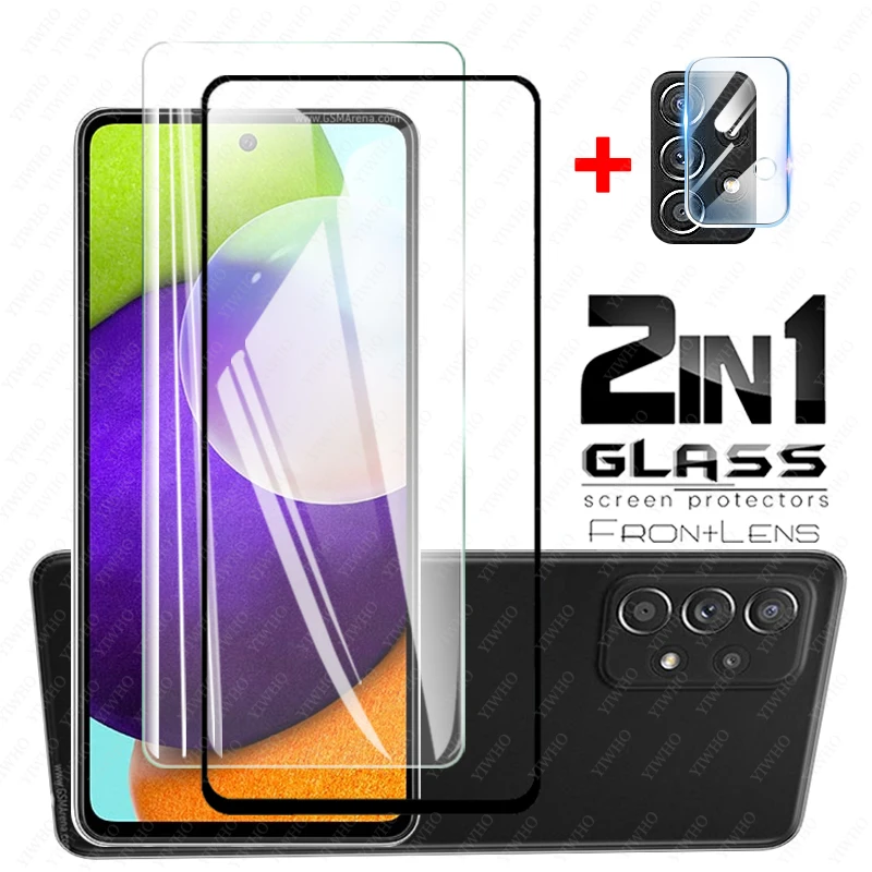 Защитное стекло для Samsung Galaxy A52, A525F, закаленное, с полным покрытием, для Samsung Galaxy A52, a72, a42, a32, a12, a21s
Защитное стекло для Samsung Galaxy A52, A525F, закаленное, с полным покрытием, для Samsung Galaxy A52, a72, a42, a32, a12, a21s