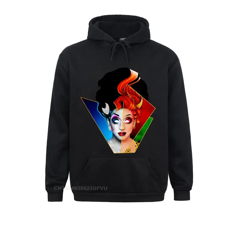 Bianca Del Rio мужская толстовка с капюшоном Rupaul's Drag Race Rupaul Rpdr шикарные женские хлопковые Толстовки на заказ
Bianca Del Rio мужская толстовка с капюшоном Rupaul's Drag Race Rupaul Rpdr шикарные женские хлопковые Толстовки на заказ