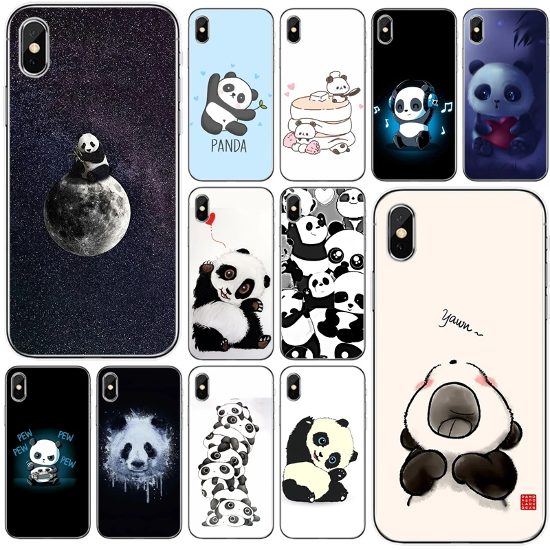 Мягкий силиконовый чехол для iPhone 11 Pro 7Plus 7 5 6 6S 8 8Plus X XS Max|Бамперы| |